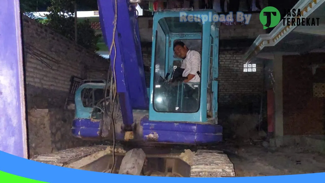 Gambar AHLI KUNCI Jl MAKBOEL EMBONG ANYAR di Sampang, Jawa Timur ke 5