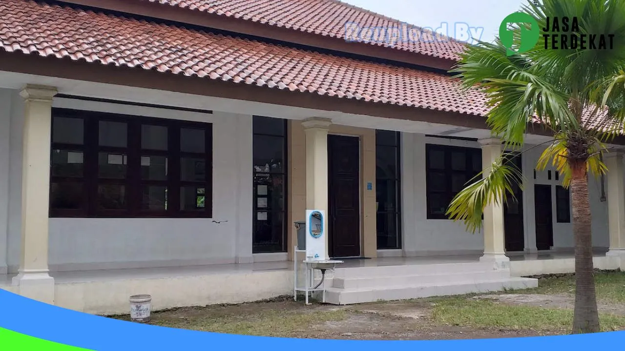 Gambar SMK Bina Cendekia Cirebon – Kota Cirebon, Jawa Barat ke 5