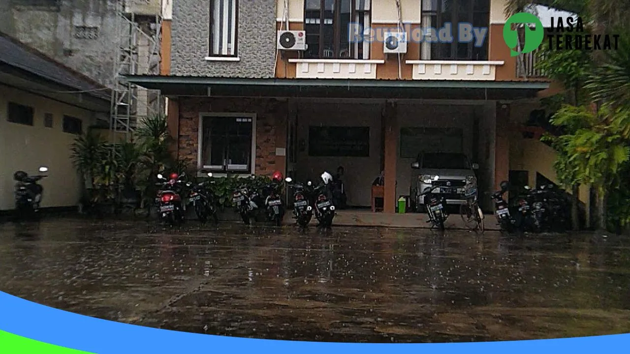 Gambar SMK PGRI 01 TULUNGAGUNG Kampus 2 – Tulungagung, Jawa Timur ke 1