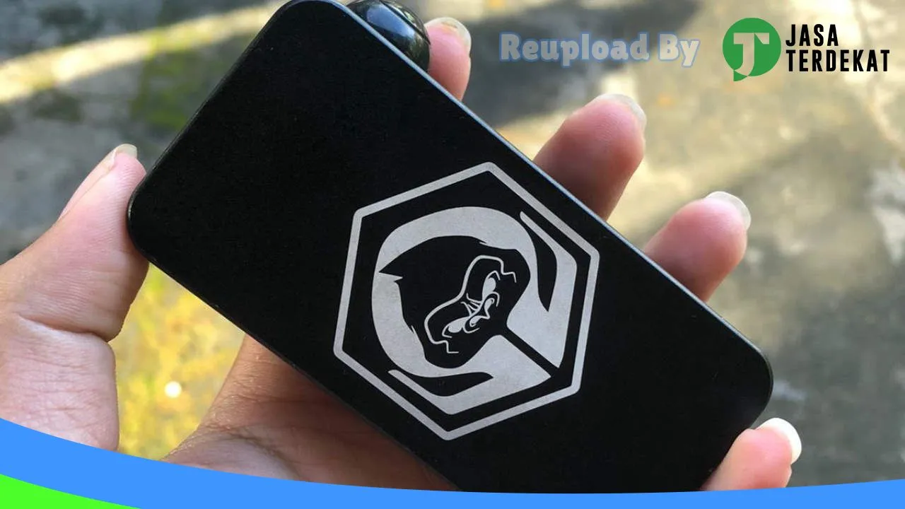 Gambar Hexohm Corner di Boyolali, Jawa Tengah ke 1
