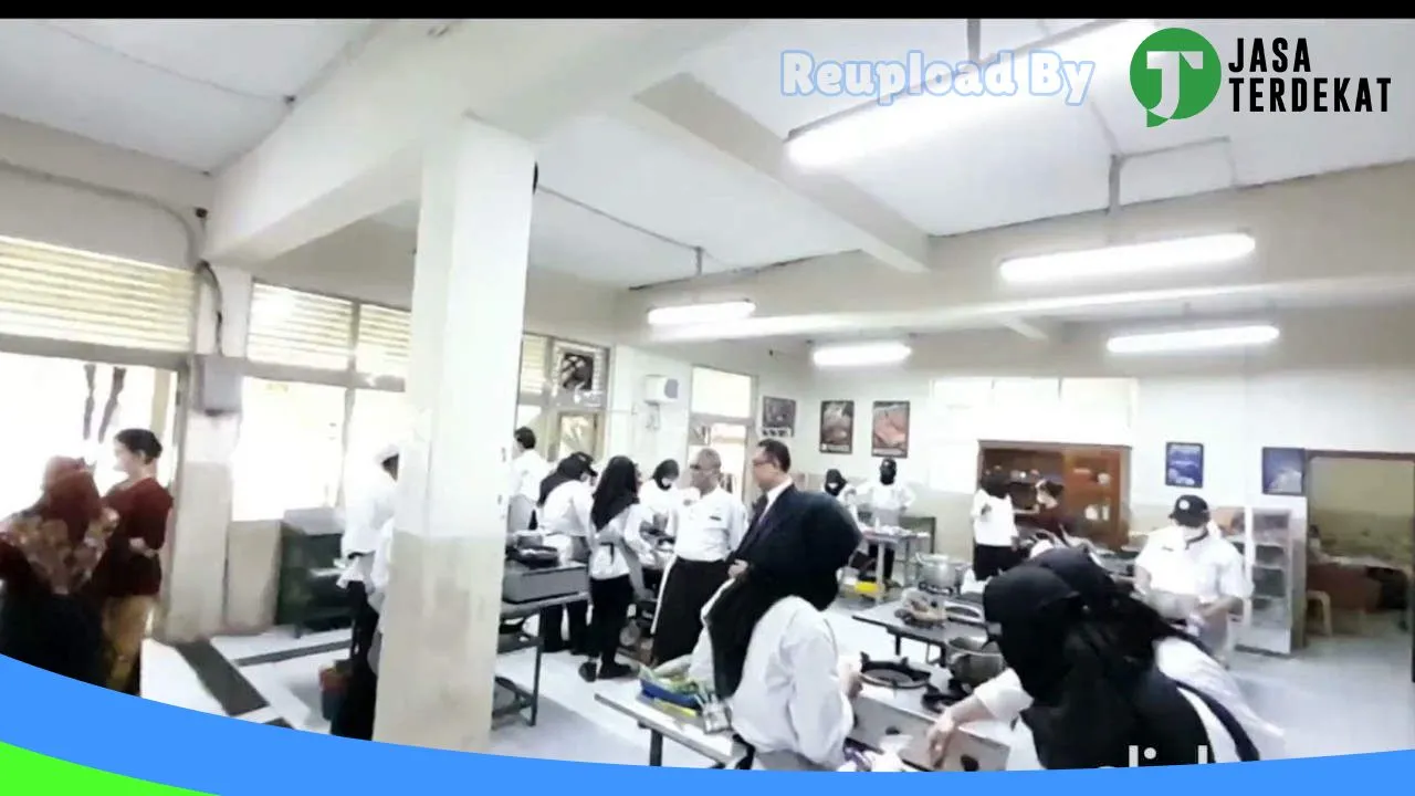 Gambar SMA – SMK Mandiri Cirebon – Kota Cirebon, Jawa Barat ke 1