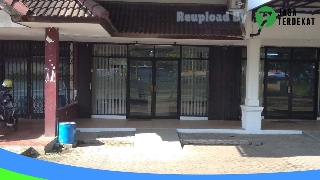 Gambar Kantor Konsultan Pajak Kaslani, SE., AK., CPA – Cirebon, Jawa Barat ke 4
