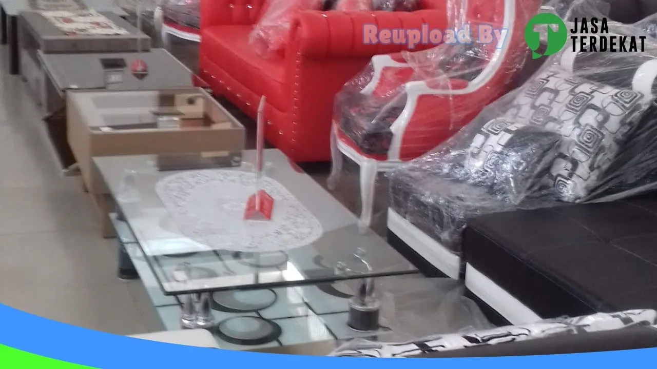Gambar Jim’s Modern Living – Elektronik dan Furniture di Balikpapan, Kalimantan Timur ke 4