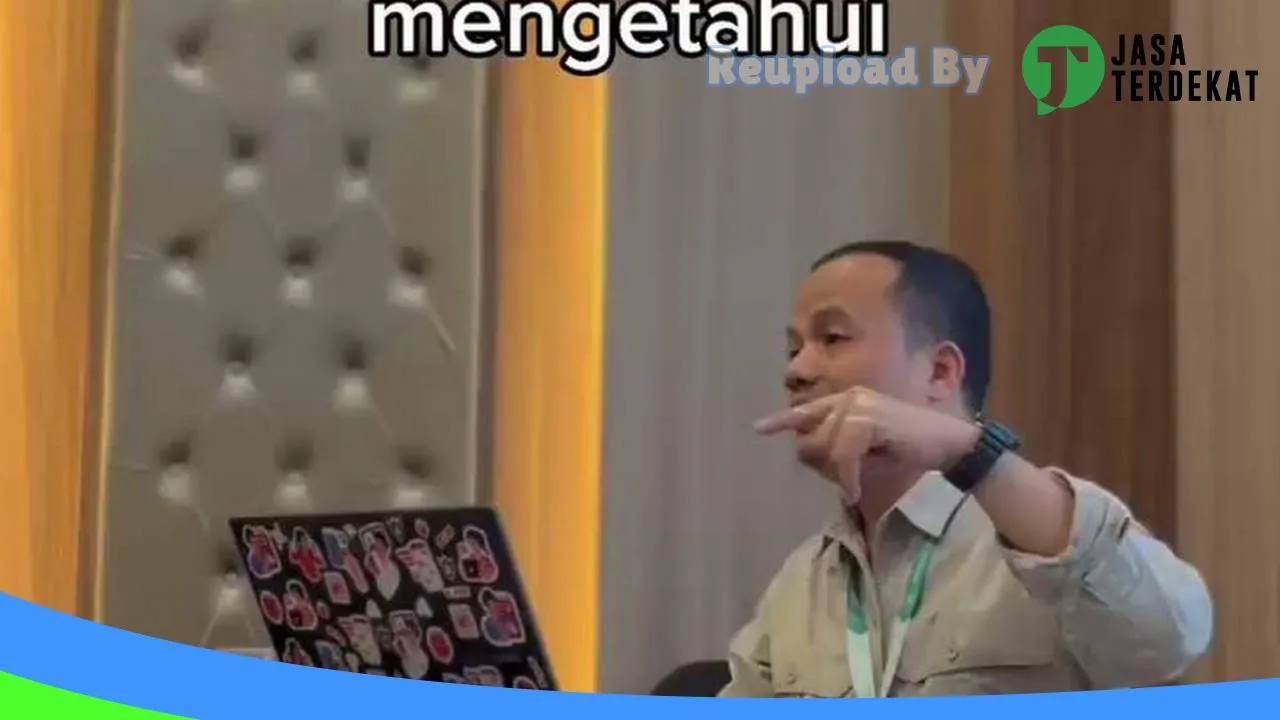 Gambar Excel for Accounting – Deli Serdang, Sumatera Utara ke 5
