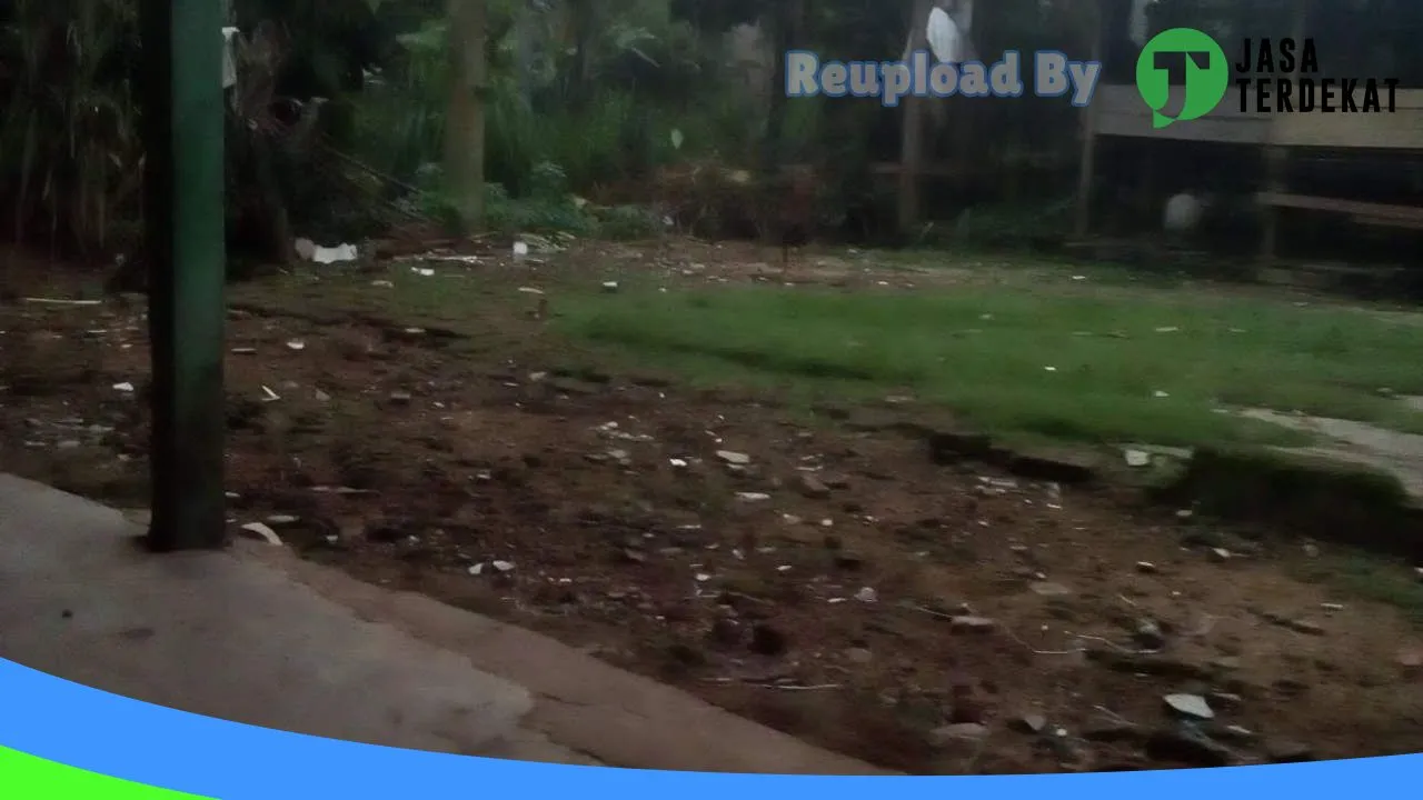 Gambar EDI COMPUTER di Lampung Selatan, Lampung ke 4