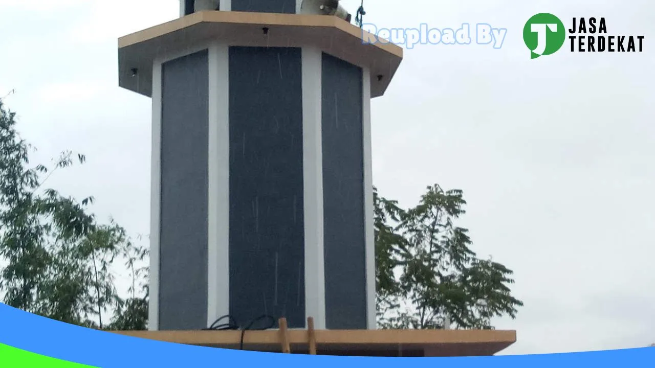 Gambar Ct.CAHAYA TERANG di Magelang, Jawa Tengah ke 4
