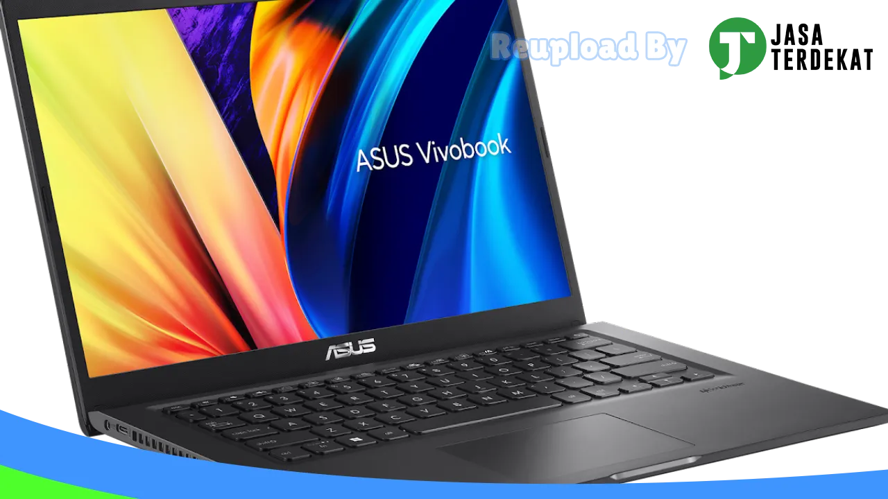 Gambar MMC Computer di Wonosobo, Jawa Tengah ke 3