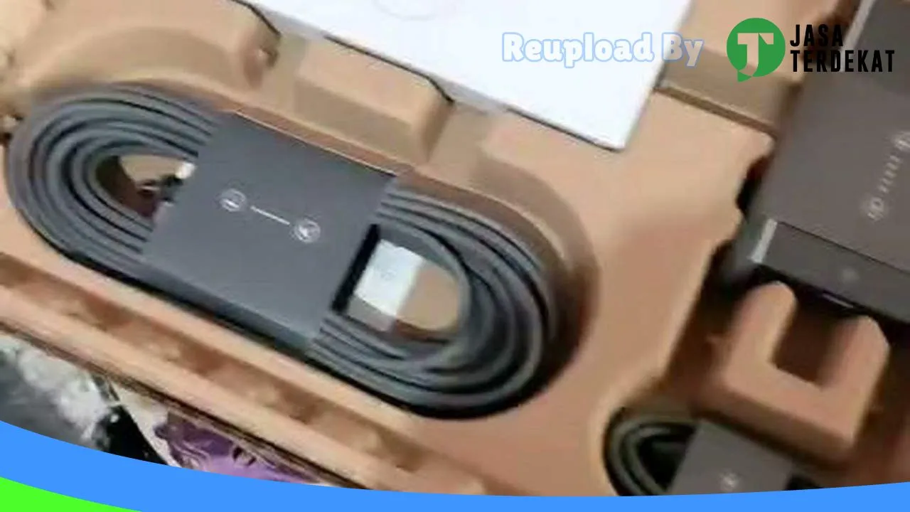 Gambar N23 HOME SHOPPING di Barito Utara, Kalimantan Tengah ke 3