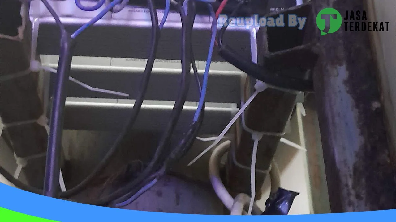 Gambar Servis Listrik, Instalasi, Elektronik Rifki di Grobogan, Jawa Tengah ke 4