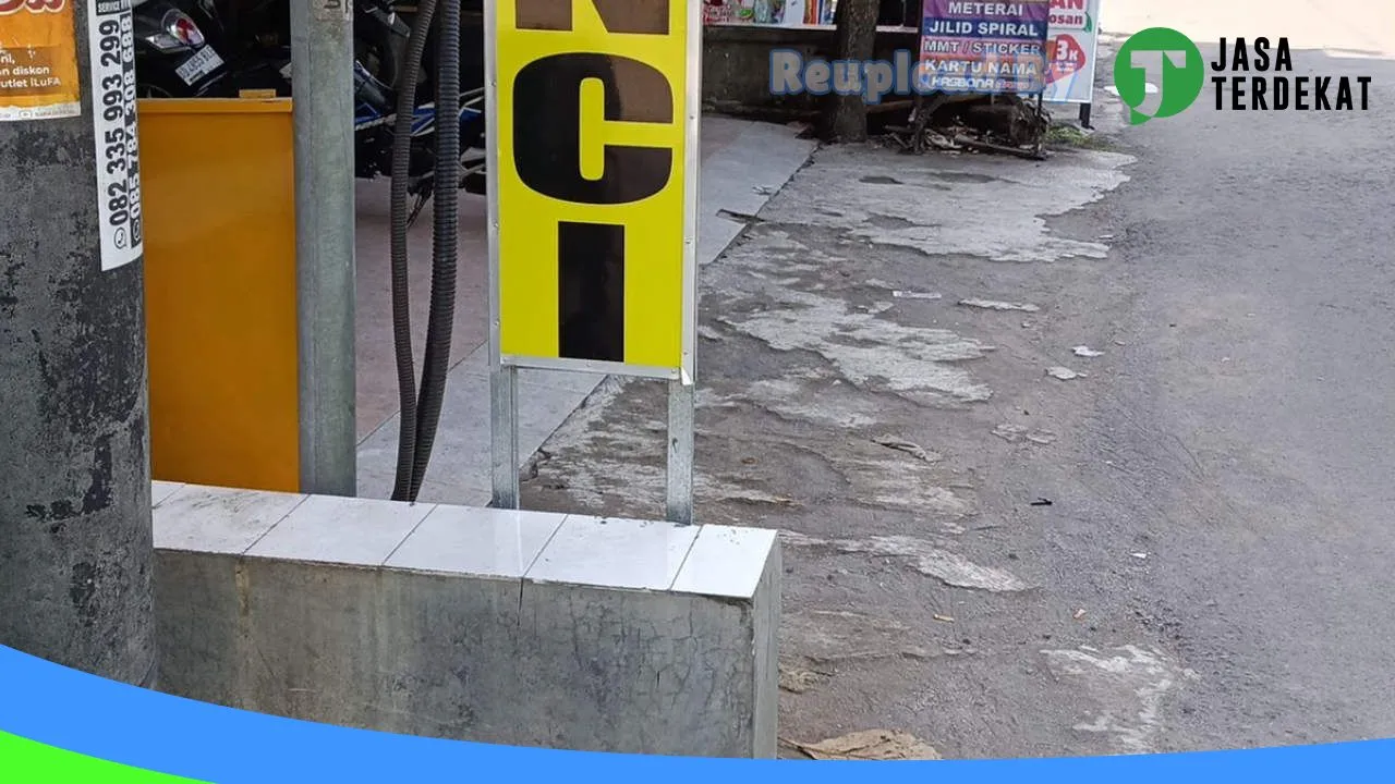 Gambar AHLI KUNCI UMS /Tukang kunci ums di Surakarta, Jawa Tengah ke 5