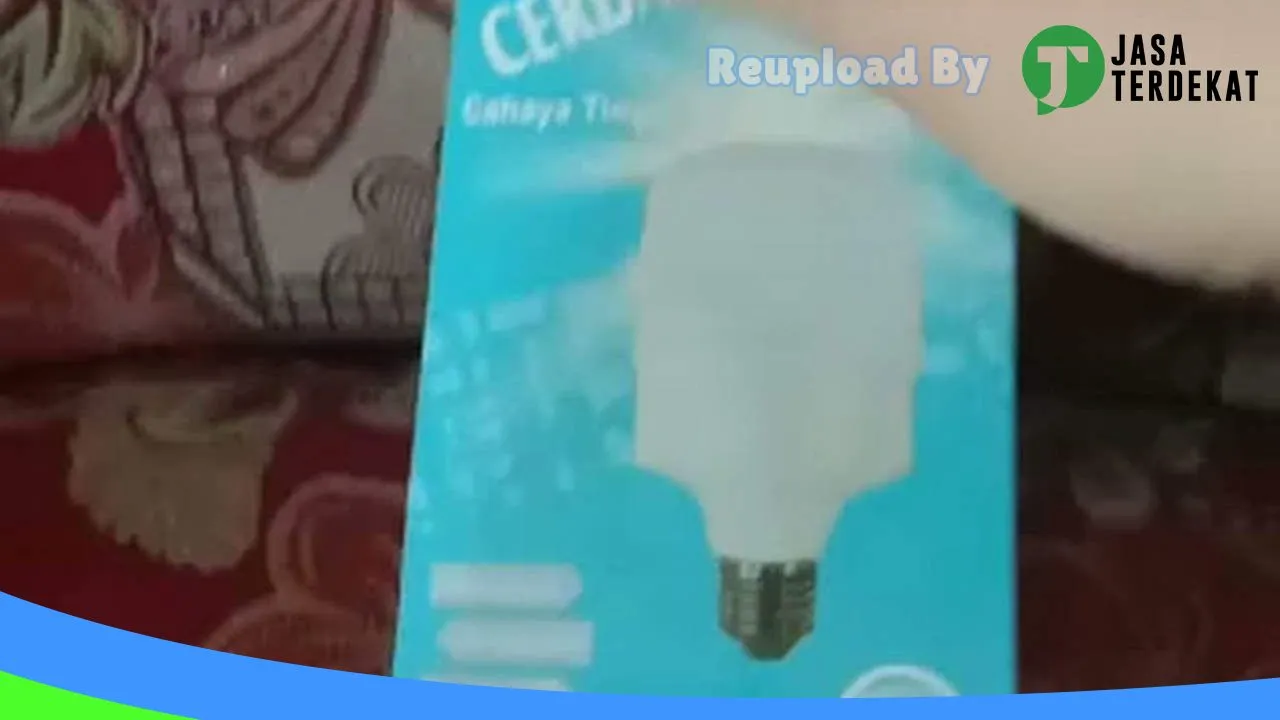 Gambar aksesoris elektronik malang | aksesoris hp | alat listrik | aksesoris mobile di Malang, Jawa Timur ke 1