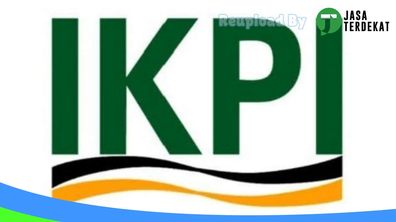 Gambar Konsultan Pajak Disni Astuti & Rekan – Kota Madiun, Jawa Timur ke 3