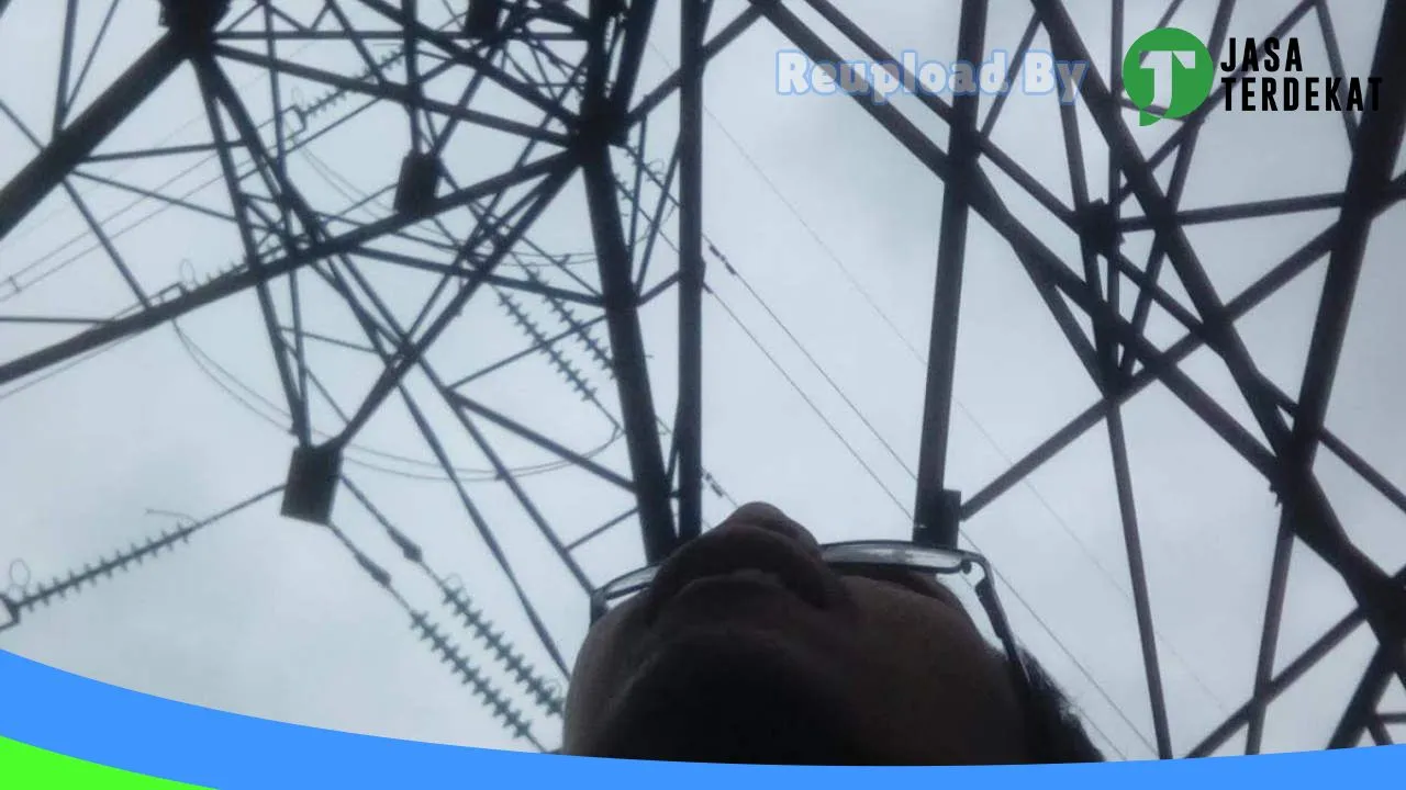 Gambar Pos Yantek PLN Wonosobo di Wonosobo, Jawa Tengah ke 2