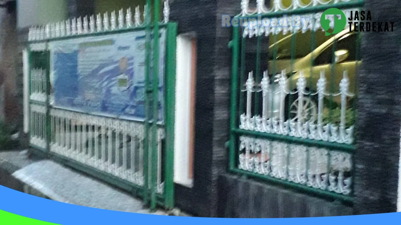 Gambar Venus Elektronik di Bekasi, Jawa Barat ke 4