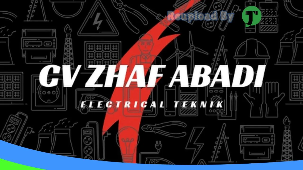 Gambar CV Zhafran Abadi di Wonosobo, Jawa Tengah ke 2