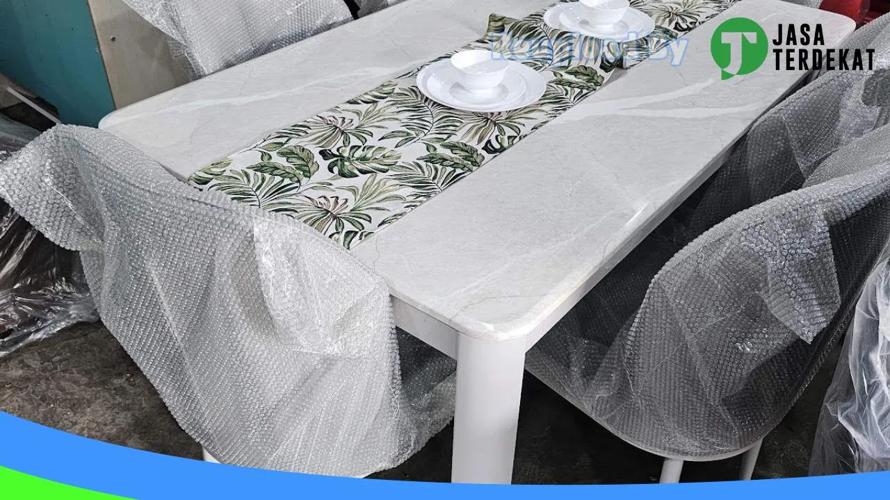 Gambar WAT FURNITURE di Nganjuk, Jawa Timur ke 4