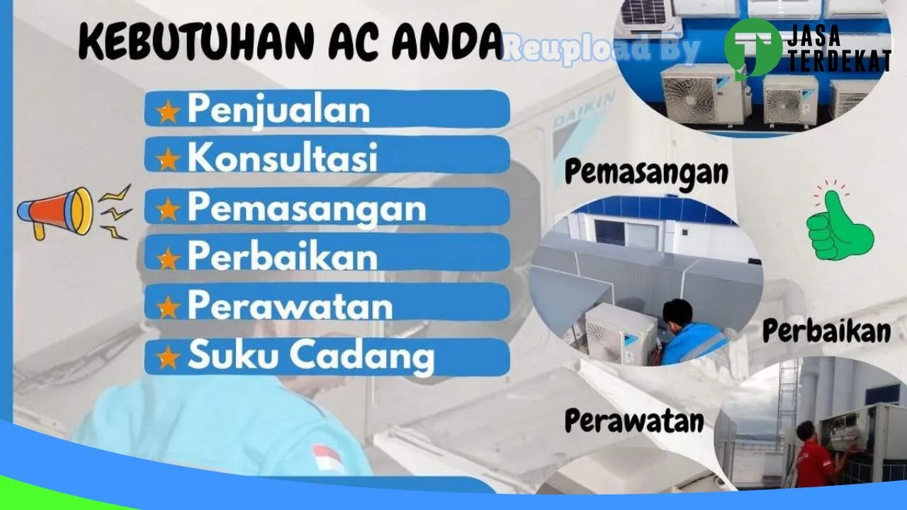 Gambar CV. PUNCAK ELEKTRONIK GROUP Cabang Maros di Puncak, Papua ke 4