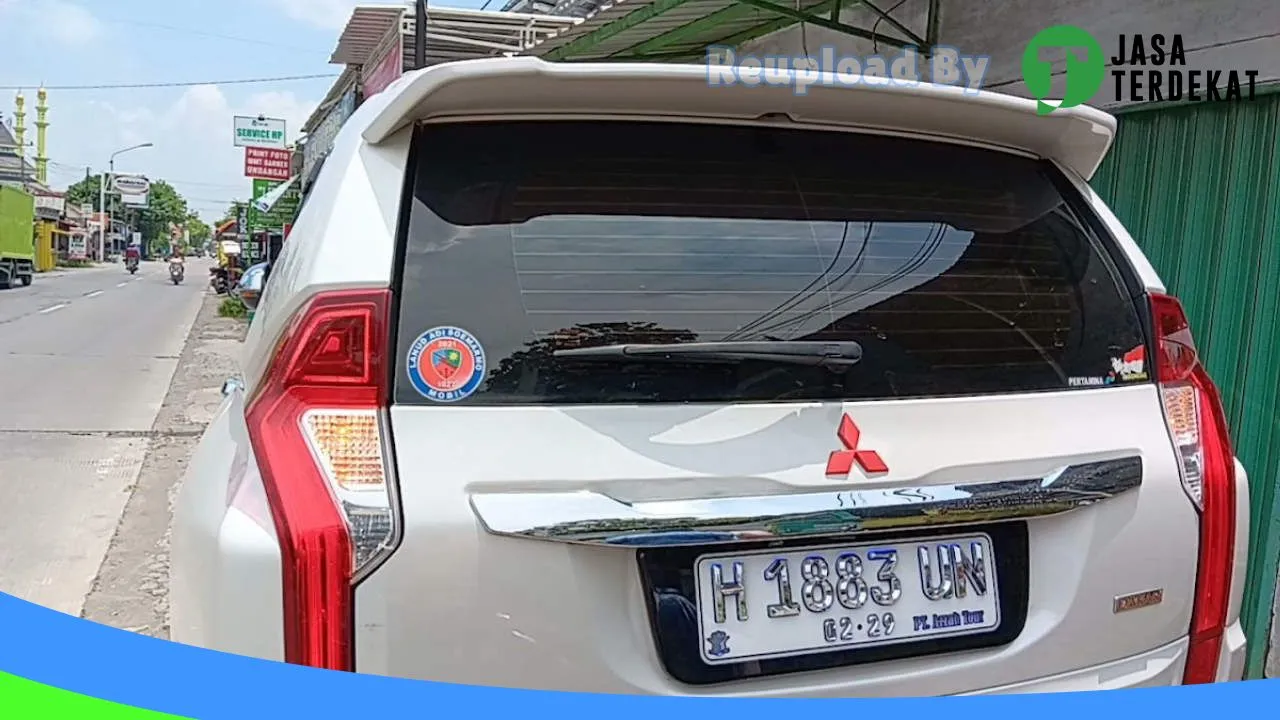 Gambar AHLI KUNCI LUMINTU KUNCI IMMOBILIZER di Buton, Sulawesi Tenggara ke 2