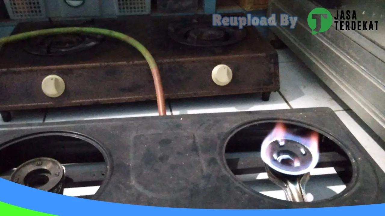 Gambar Jam sollider tekhnisi elektronik di Wonosobo, Jawa Tengah ke 5