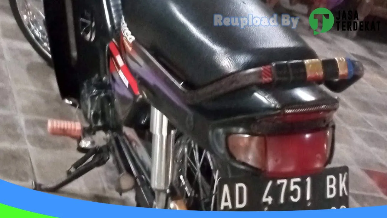 Gambar bejo market solution di Wonogiri, Jawa Tengah ke 5
