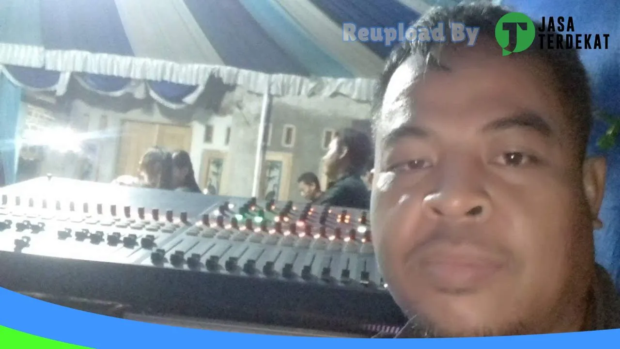 Gambar Sinar baru Magetan di Magetan, Jawa Timur ke 1