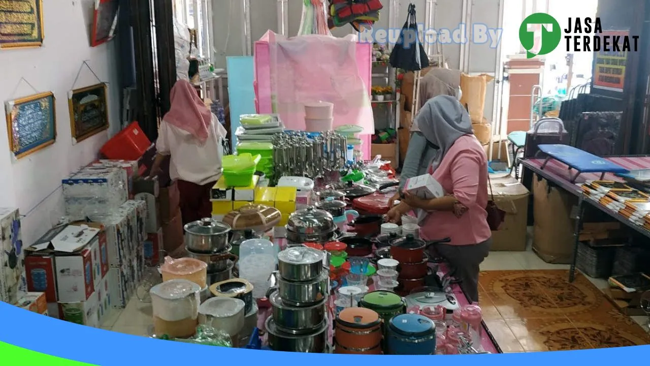 Gambar BINTANG LABOBAR di Kota Ternate, Maluku Utara ke 4