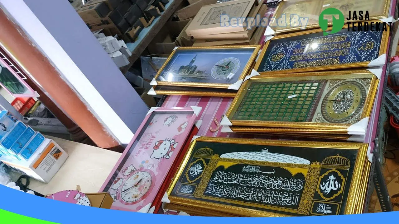 Gambar BINTANG LABOBAR di Kota Ternate, Maluku Utara ke 5