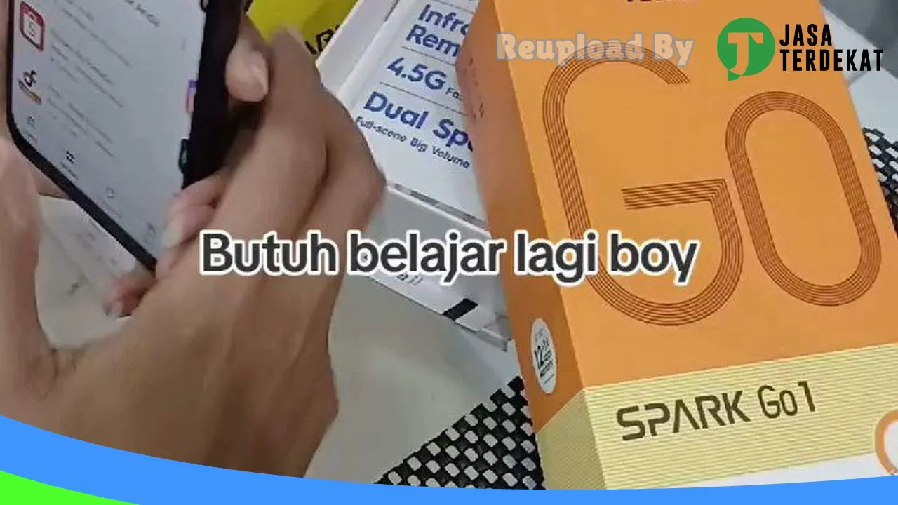 Gambar Venus Cellular di Wonogiri, Jawa Tengah ke 1