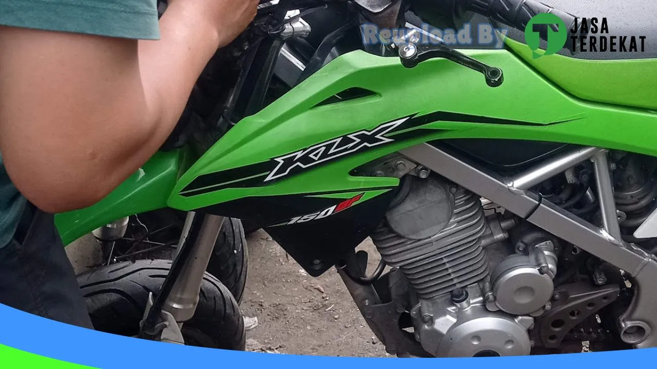 Gambar Ahli Kunci Bandung di Kota Bandung, Jawa Barat ke 4