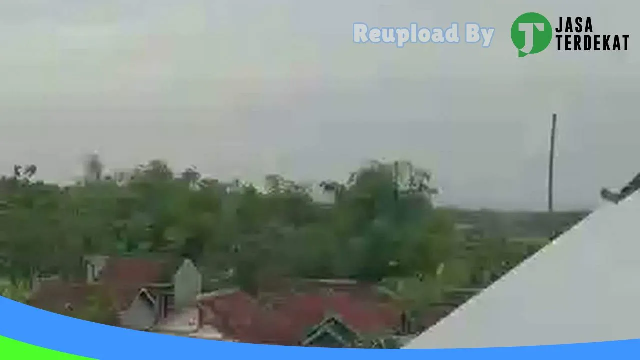 Gambar Tukang Bangunan Semarang di Semarang, Jawa Tengah ke 2