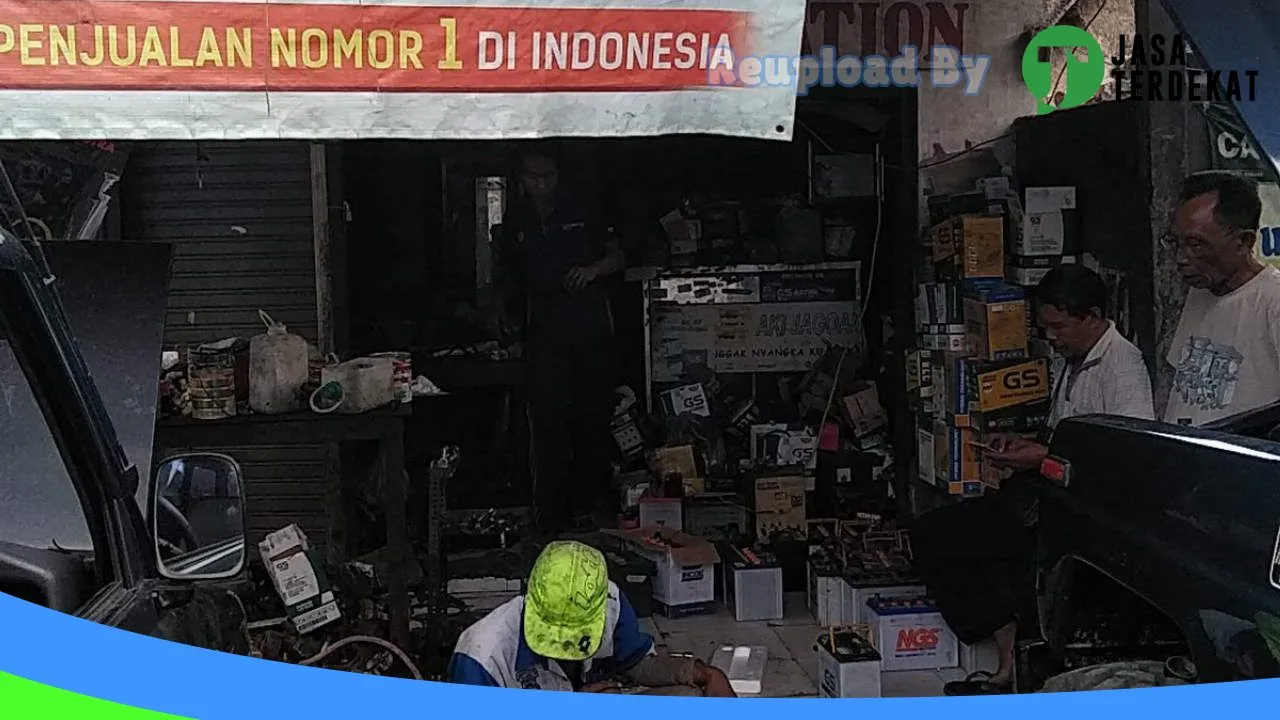 Gambar BALIAN MONGOH di Gianyar, Bali ke 1