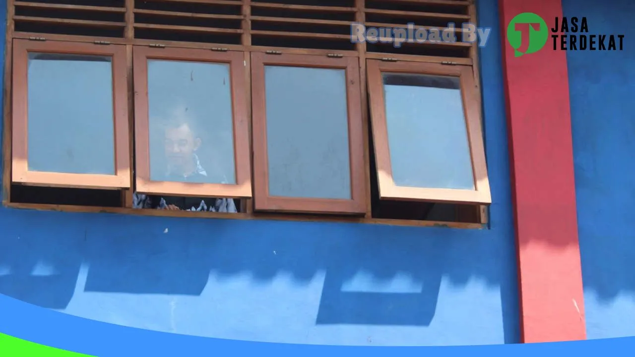 Gambar SMK Ulil Albab – Kota Cirebon, Jawa Barat ke 5