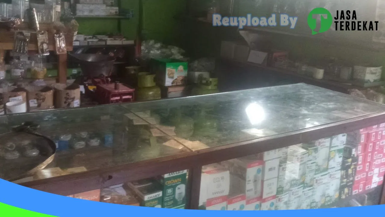 Gambar bejo market solution di Wonogiri, Jawa Tengah ke 3