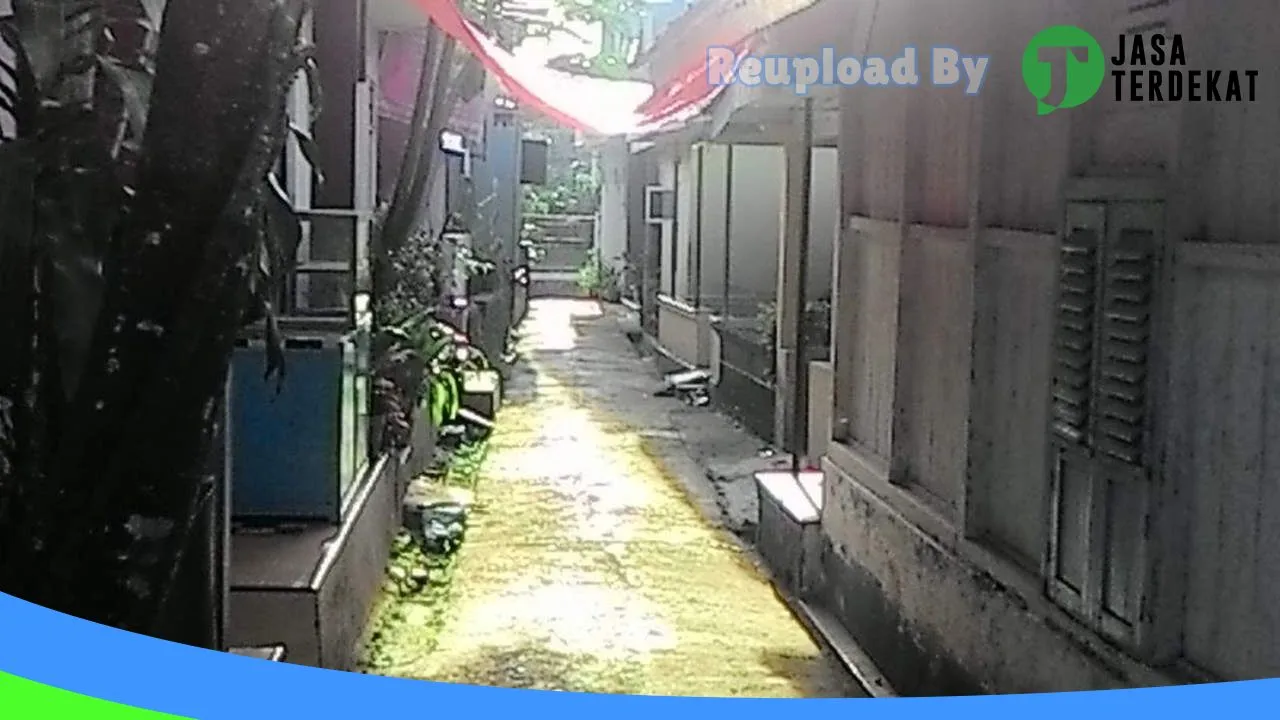 Gambar ADA Computer di Wonosobo, Jawa Tengah ke 3