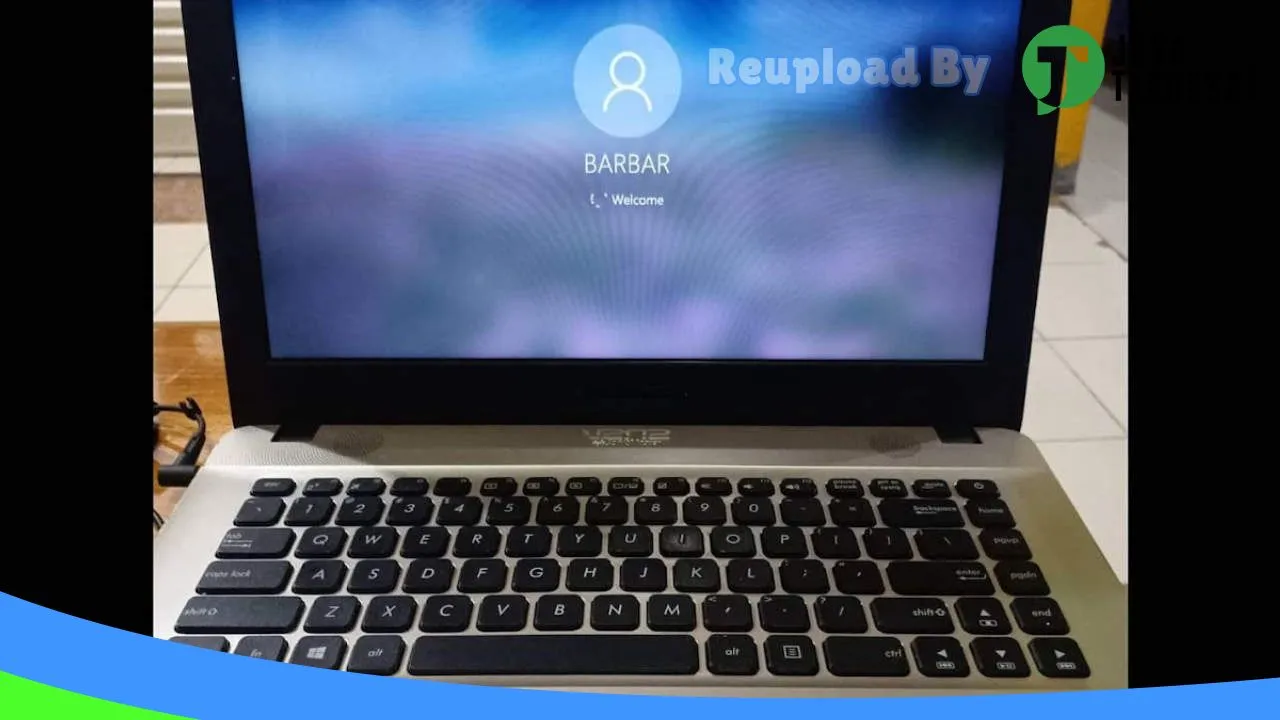Gambar Harmony Computer di Balikpapan, Kalimantan Timur ke 4