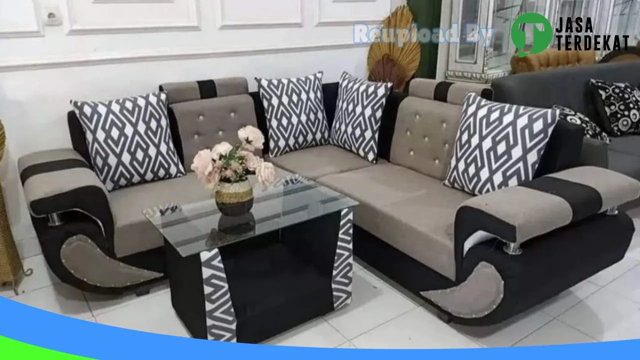 Gambar Sumber Jaya Furniture di Kota Cilegon, Banten ke 2