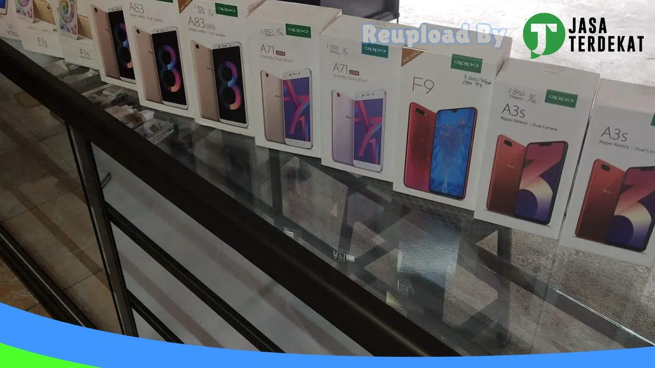 Gambar xtwobhe comp Laptop dan handphone hp seken ternate di Kota Ternate, Maluku Utara ke 2