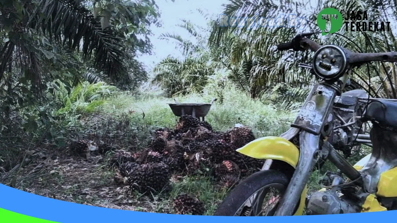 Gambar SEKRET KUNCI MC (KUMPULAN PECINTA MOTOR CLASSIC & CUSTOM) di Nagan Raya, Aceh ke 4