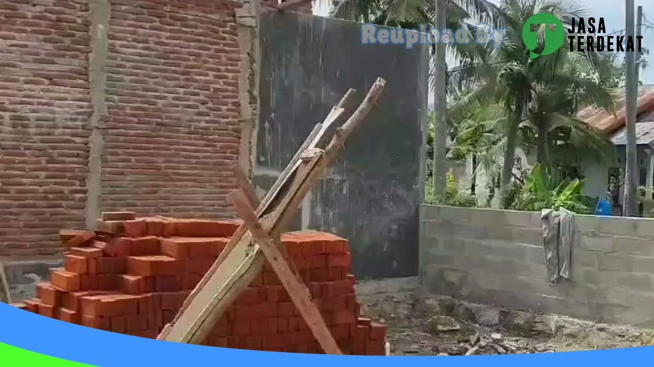Gambar Cahaya Group Propertindo di Banda Aceh, Aceh ke 4