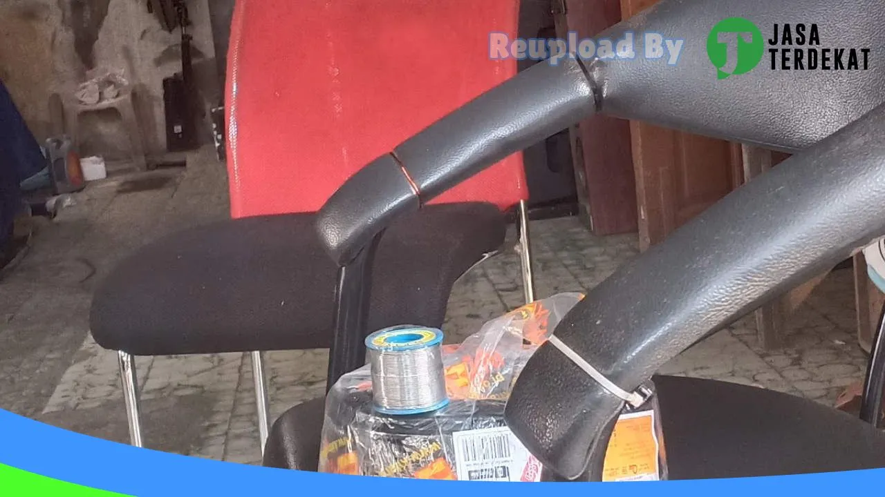 Gambar Libra Elektronik Indramayu di Indramayu, Jawa Barat ke 2
