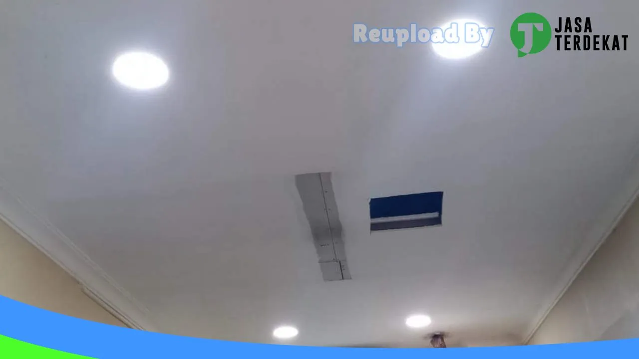 Gambar Tukang Listrik Panggilan 24 Jam | Cahaya Listrik di Tangerang, Banten ke 3