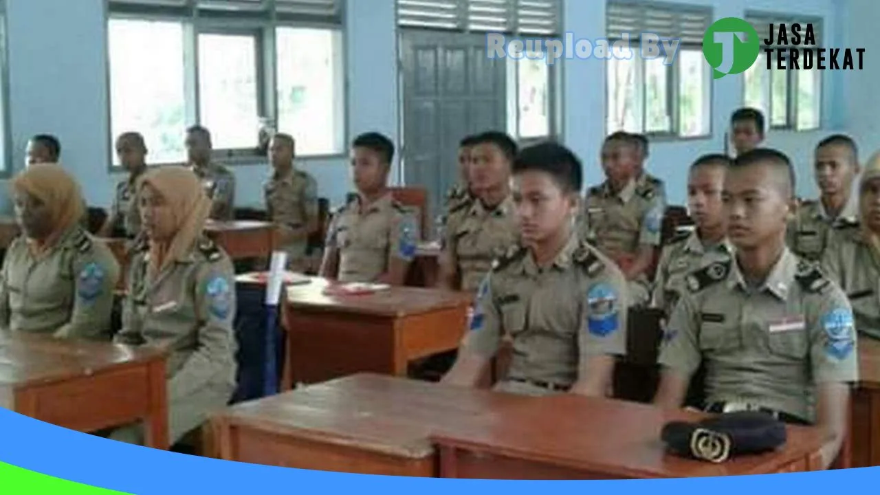 Gambar SMK Presiden Delta Kabupaten Cirebon – Kota Cirebon, Jawa Barat ke 4