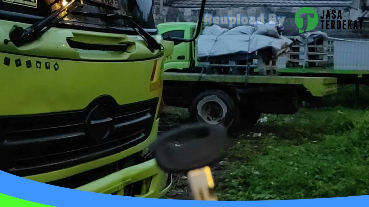 Gambar Duplikat Kunci Salya Garut (Menerima Panggilan 24 Jam) di Garut, Jawa Barat ke 4