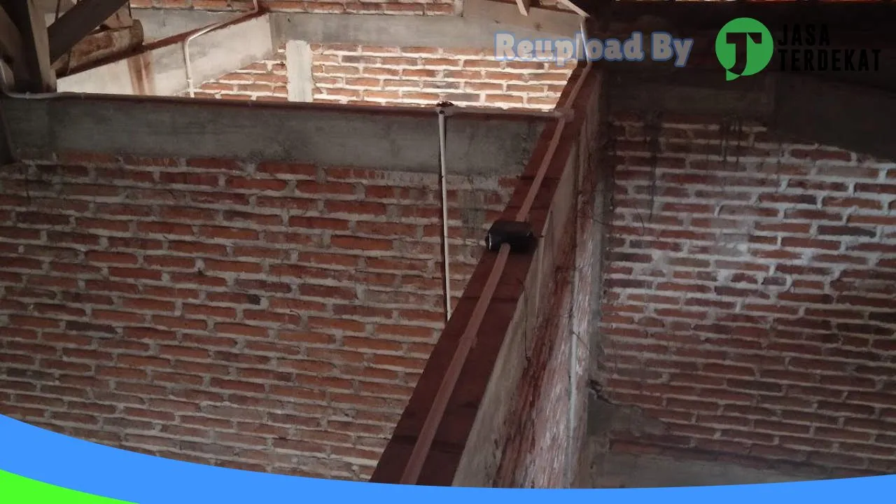Gambar Arief electricals di Tulungagung, Jawa Timur ke 2