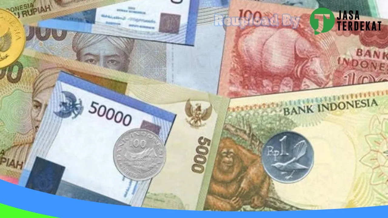 Gambar Tukang Las Panggilan Tangerang Kota di Kota Tangerang, Banten ke 2