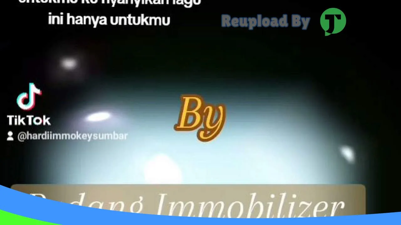 Gambar Ahli Kunci SENSOR Immobilizer PADANG di Padang, Sumatera Barat ke 1
