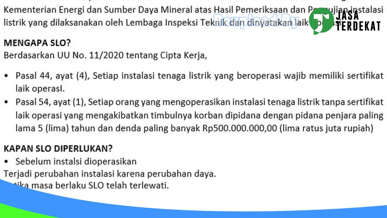 Gambar PT ADHINATHA KARYA SOLUSINDO di Semarang, Jawa Tengah ke 3