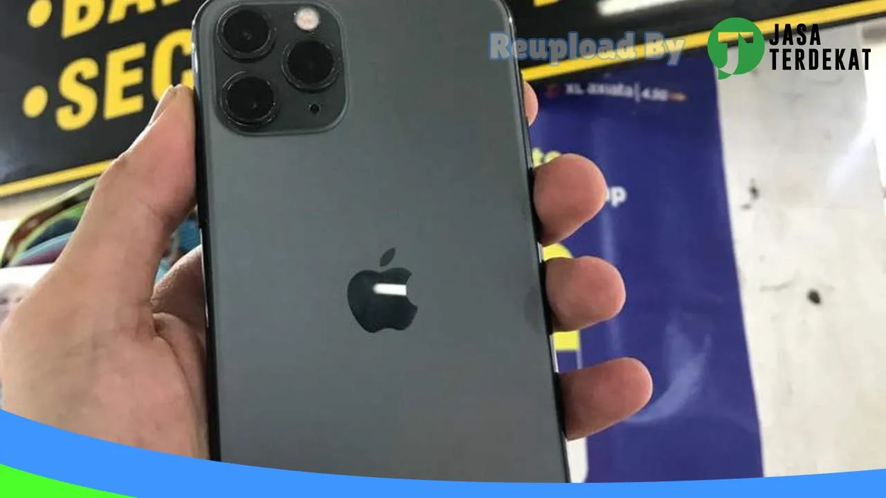 Gambar IRISH CELLULAR di Kota Cimahi, Jawa Barat ke 2