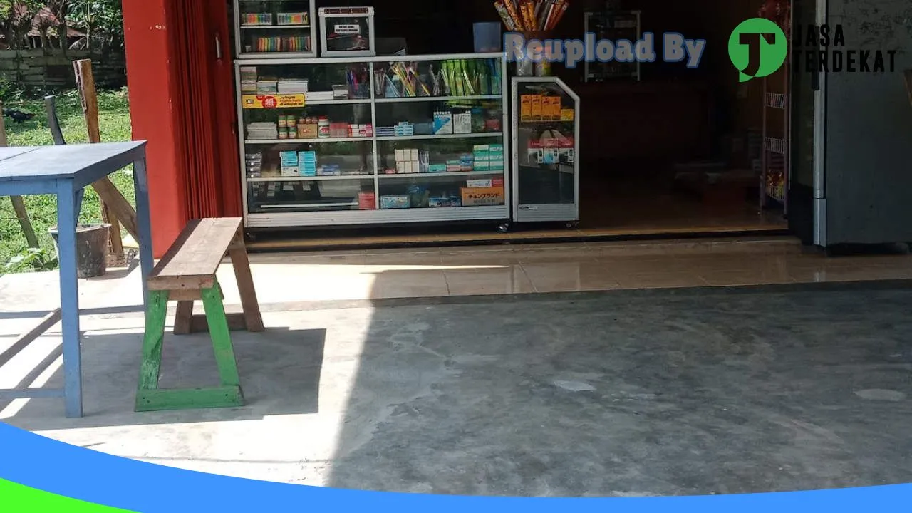 Gambar POTO COPPY NAJWA di Muko-Muko, Bengkulu ke 2