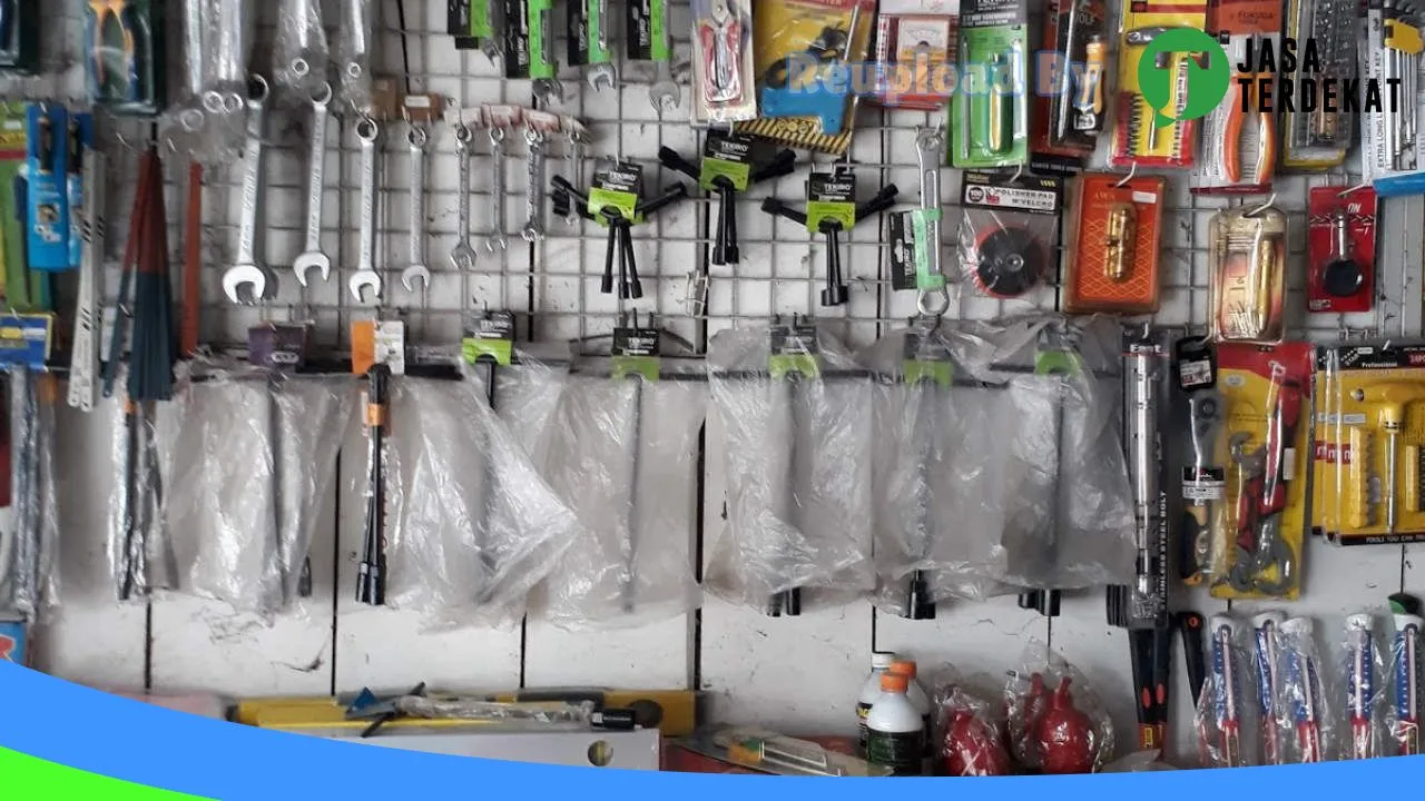 Gambar Toko Cahaya Mandiri di Semarang, Jawa Tengah ke 5
